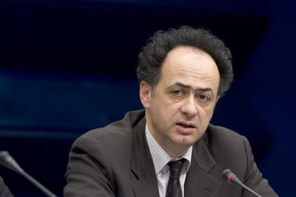 Новым послом ЕС в Украине назначен француз
