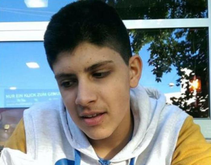 Полиция Мюнхена: 18-летний студент-стрелок жил с родителями, имел депрессию и любил оружие