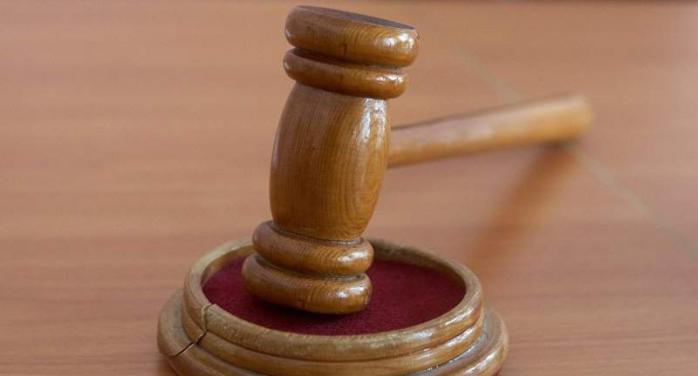 ГПУ направила в суд дело в отношении киевских прокуроров-взяточников