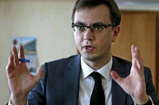 Против чиновников «Укрзалізниці» возбуждено около 400 уголовных производств