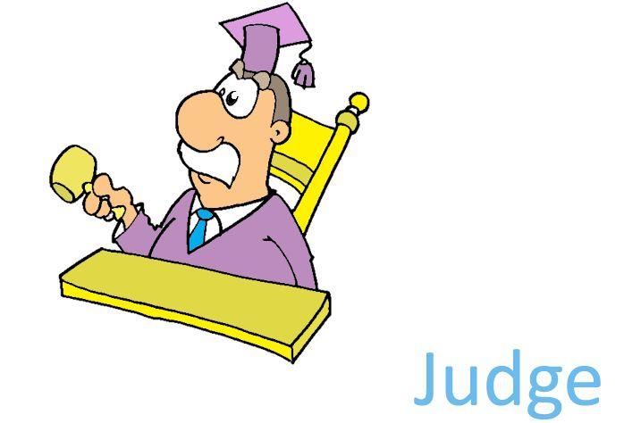 Как будут отбирать кандидатов в судьи Верховного суда