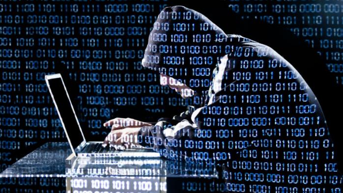 ФСБ нашла вирус для кибершпионажа на оборонных предприятиях России