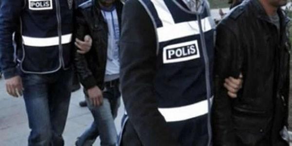 В Турции задержаны более 30 высокопоставленных чиновников