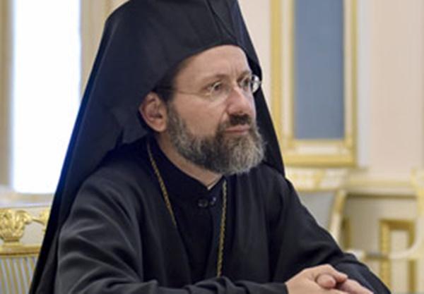 Константинополь: УПЦ может получить автокефалию, как и польская церковь 90 лет назад