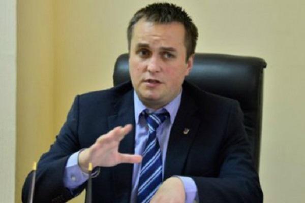 САП: Відпущені під домашній арешт фігуранти «справи Одеського припортового» можуть утекти