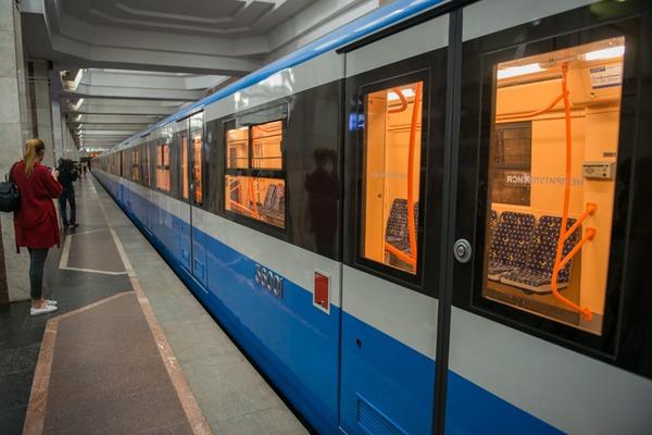 Декоммунизация под землей: в Харькове переименовали еще 4 станции метро