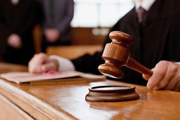 Апелляционный суд уменьшил залог для одного из фигурантов «дела Курченко»