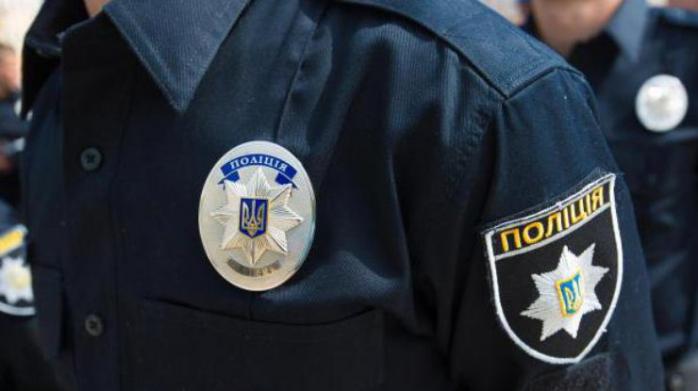 Поліція назвала причину вибуху в Одесі