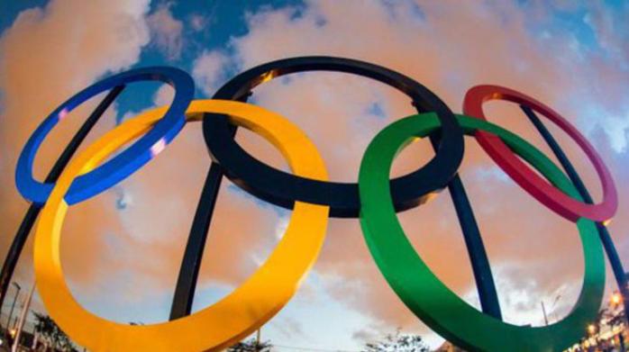 У 12-й день Олімпіади українці не здобули нагород