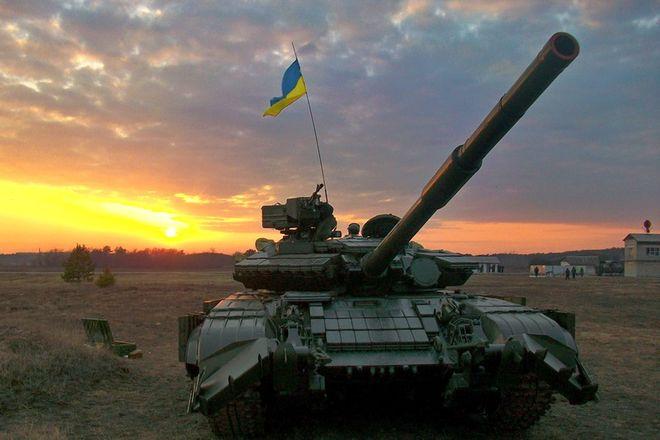 ЗМІ: У Пентагоні оцінили ймовірність початку збройного конфлікту між РФ і Україною