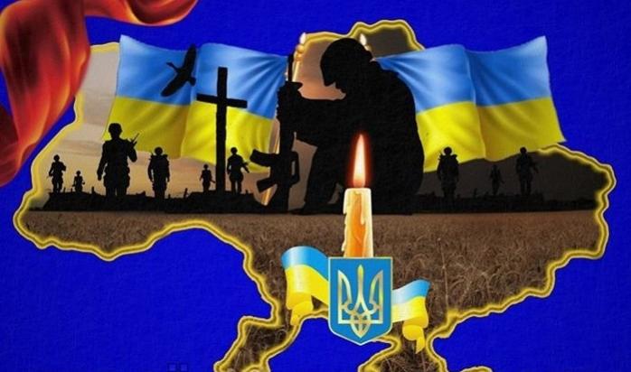 Україна за добу втратила на Донбасі двох бійців, вісьмох поранено
