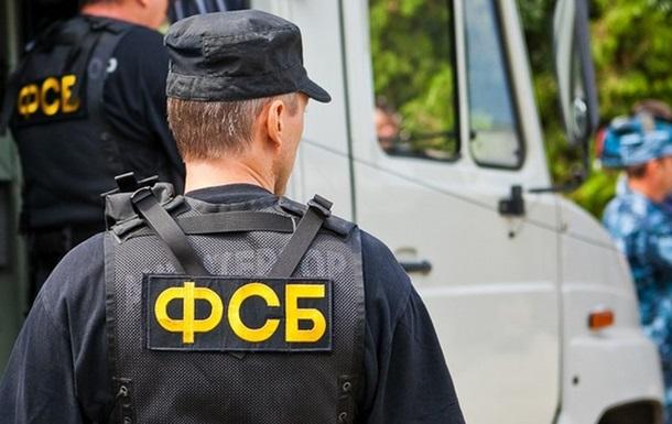 В Татарстане за ввоз наркотиков задержаны украинцы