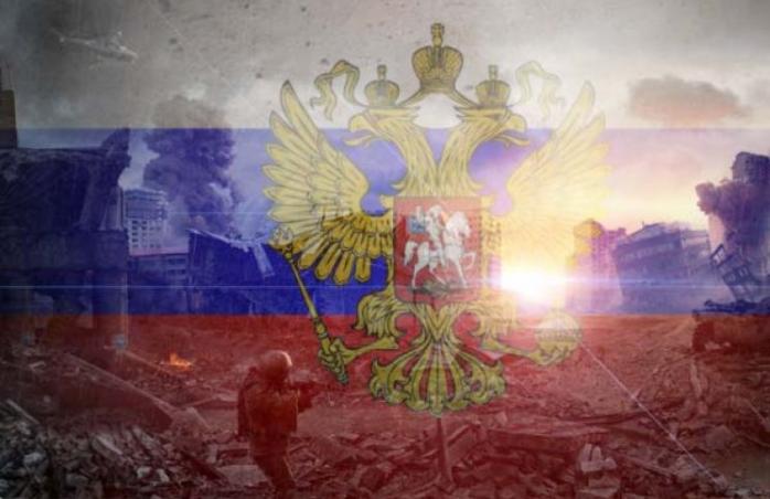 Суд в Киеве впервые постановил взыскать с России 1 млн грн в пользу беженки (ДОКУМЕНТ)