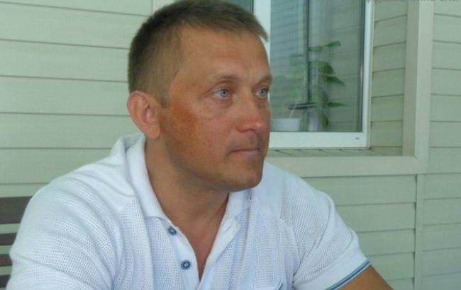 Суд арестовал замглавы Фискальной службы в Николаевской области