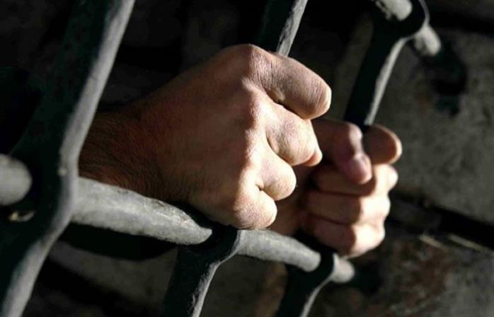 Правозащитники заявили об освобождении 13 человек из «тайных тюрем» СБУ