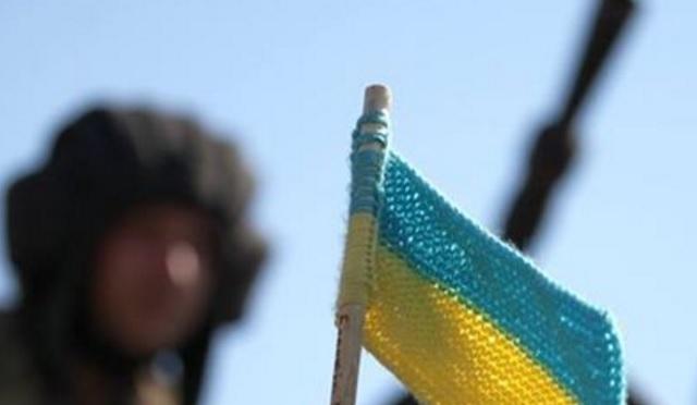 Суд признал РФ виновной в ранении украинского бойца при прорыве из Иловайска