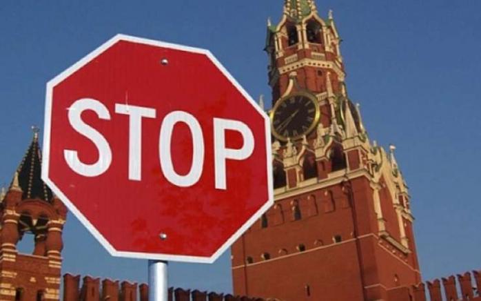 Госдеп утверждает, что есть план США и ЕС на случай усиления агрессии РФ в Украине