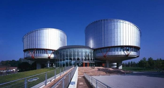 Європейський суд відхилив скарги родичів загиблих під час авіашоу у Львівській області
