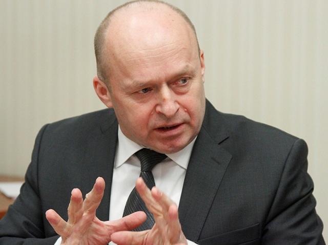 ВАСУ: В Украине будет внедрен механизм внесудебного решения споров