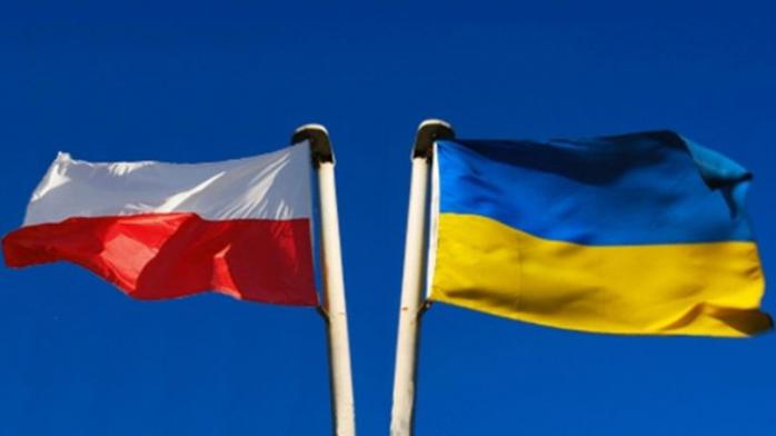 Рада приняла заявление-ответ Польше по Волынской трагедии (ТЕКСТ)