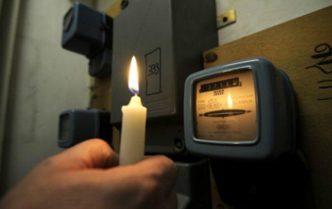 В Минэнерго заявили о возможном снижении тарифов на электроэнергию