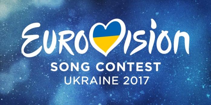 eurovisionworld.com 