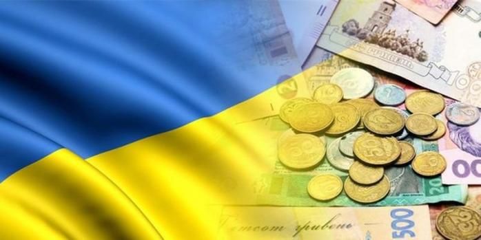 Всемирный банк дал положительный прогноз для Украины