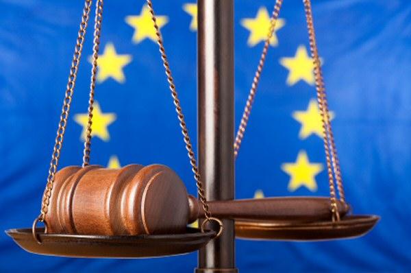 Европейский суд будет принимать иски граждан ЕС против мер «жесткой экономии»