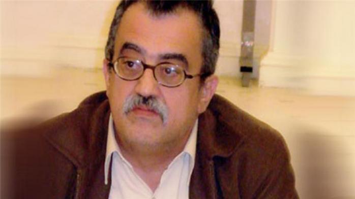 У Йорданії вбили письменника, обвинуваченого в образі ісламу