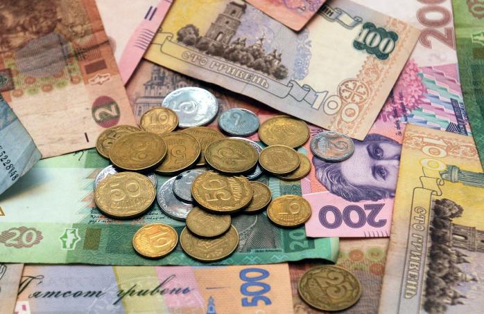 Нацбанк выпустил двухгривневую монету к 150-летию Грушевского (ФОТО)