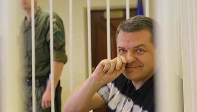 Завершено розслідування у справі «діамантового прокурора» Корнійця