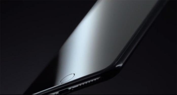 iPhone 7 официально разрешен для использования в Украине
