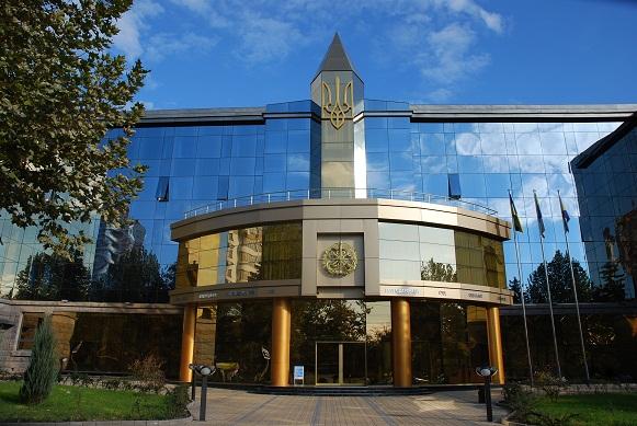 Одесский апелляционный хозяйственный суд