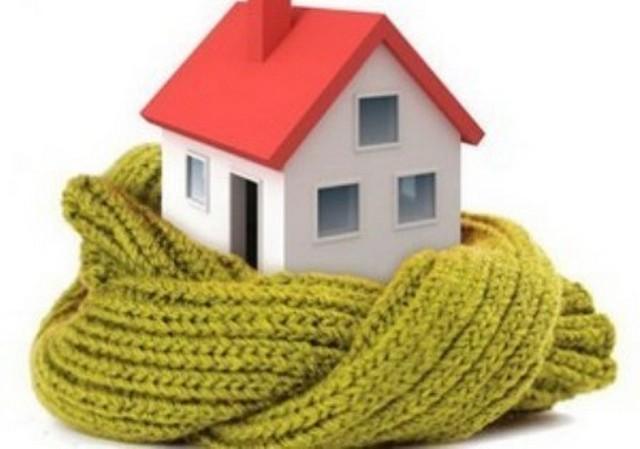 Украинцам снова начали выдавать кредиты на утепление жилья