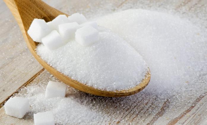Аграрии установили рекорд по экспорту сахара (ИНФОГРАФИКА)