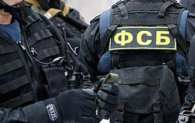 В Крыму обыскали дома крымских татар, есть задержанные (ВИДЕО)