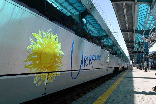 До 2020 року в Україні з’явиться окрема компанія з пасажирських перевезень