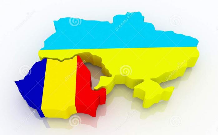 З 21 жовтня оформлення віз до Румунії для українців зроблять безкоштовним