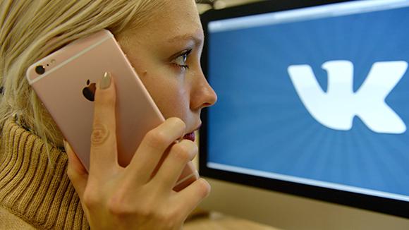 «ВКонтакте» стане мобільним оператором