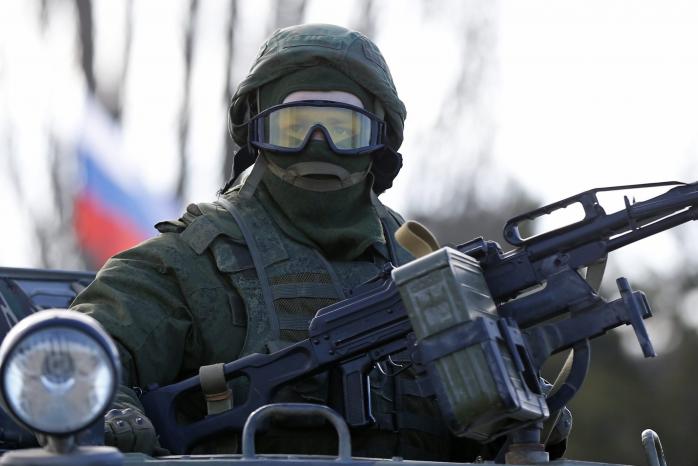Процес розведення сил на Донбасі призупинено — ОБСЄ