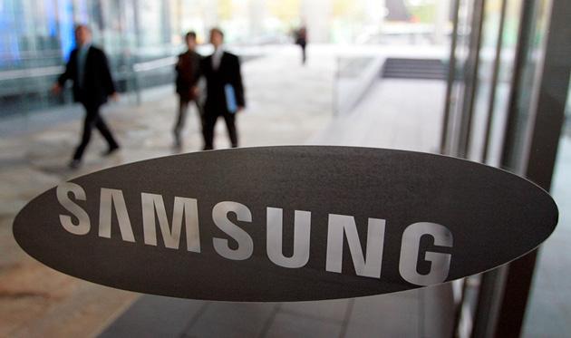 Samsung приостановил работу над новым смартфоном Galaxy S8