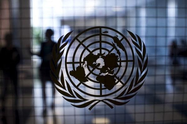 Правозащитники требуют исключить РФ из Совета по правам человека ООН