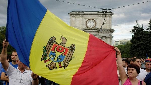 Посла України в Молдові терміново викликали до Києва для консультацій