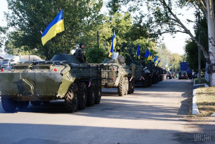 СМИ: Российские производители через офшоры поставляют Украине оборонную продукцию (ВИДЕО)