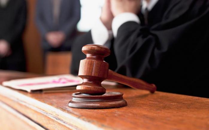 Право на бессрочное судейство получил судья, поддержавший запрет Евромайдана
