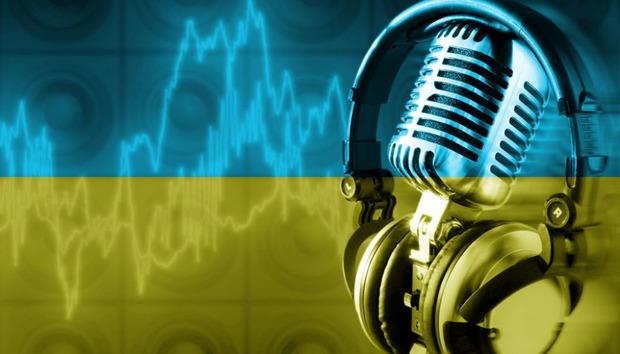 «Ракурс» рекомендует: ТОП-10 украиноязычных песен, которые стоит послушать