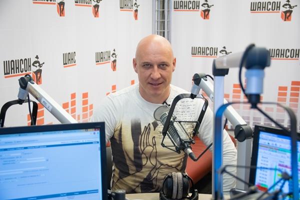 Нацрада перевірить радіо «Шансон» через пісні про російський військовий флот