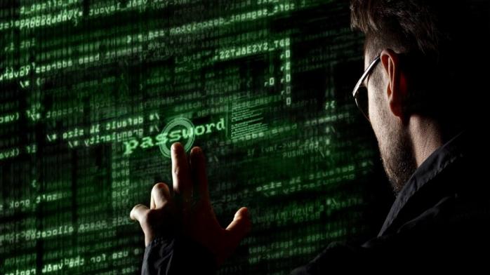 «123456»: в Yahoo назвали самые распространенные «провальные» пароли безопасности (СПИСОК)
