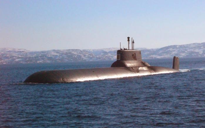 З Одеси у Ростов переправляли запчастини до військової авіації і підводних човнів (ФОТО)