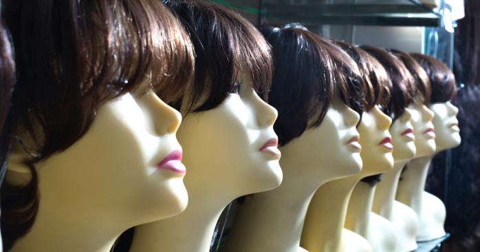Mannequin Challenge: новый флешмоб, который захватывает мир (ФОТО, ВИДЕО)